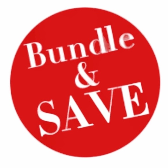 Just The Right Shoe Vintage Espadrille Pacha Collectible Mini High Heel Shoe - Picture 14 of 16